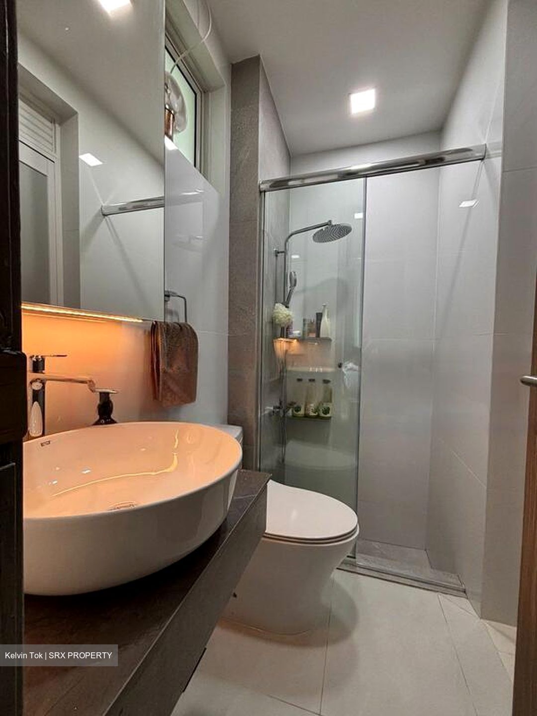 Soho 188 (D8), Apartment #444215621